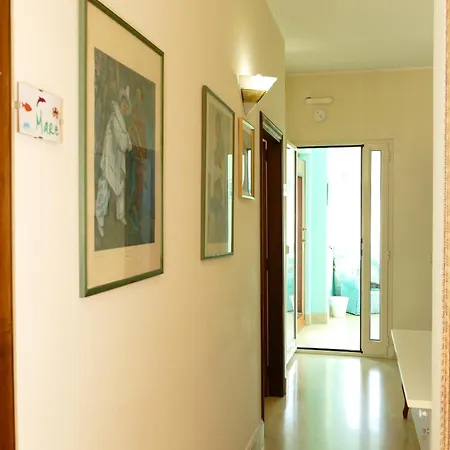Pensiune Augusta 3*